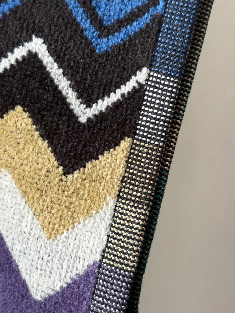 Missoni Home brand new